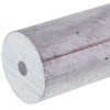 Анод магнієвий (D=22 mm, L=110 mm, різьба M5x8) для бойлера Ariston 65151186