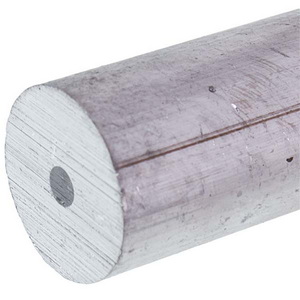 Анод магнієвий (D=22 mm, L=110 mm, різьба M5x8) для бойлера Ariston 65151186