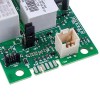 Плата силова для бойлера Ariston 65151230