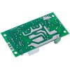 Плата силова для бойлера Ariston 65151230