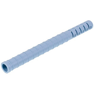 Розсікач води 1/2&apos&apos H=159mm 65152176 для бойлера Ariston