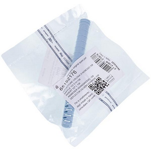 Рассекатель воды 1/2&apos&apos H=159mm 65152176 для бойлера Ariston Рассекатель воды 1/2&apos&apos H=159mm 65152176 для бойлера Ariston