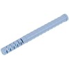 Розсікач води 1/2&apos&apos H=159mm 65152176 для бойлера Ariston