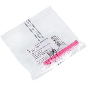 Рассекатель воды 1/2&apos&apos H=100mm 65152177 для бойлера Ariston Рассекатель воды 1/2&apos&apos H=100mm 65152177 для бойлера Ariston