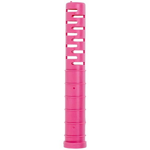 Розсікач води 1/2&apos&apos H=100mm 65152177 для бойлера Ariston