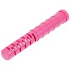 Розсікач води 1/2&apos&apos H=100mm 65152177 для бойлера Ariston