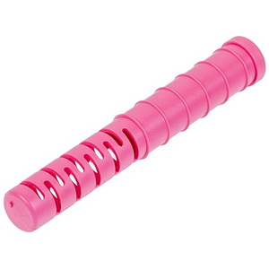 Розсікач води 1/2&apos&apos H=100mm 65152177 для бойлера Ariston