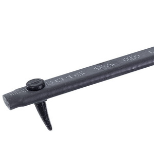 Датчик температуры (впускного бака) для бойлера с теном 1000W Ariston 65152258