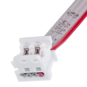 Датчик температуры (впускного бака) для бойлера с теном 1000W Ariston 65152258