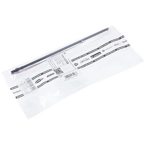 Датчик температуры (впускного бака) для бойлера с теном 1000W Ariston 65152258