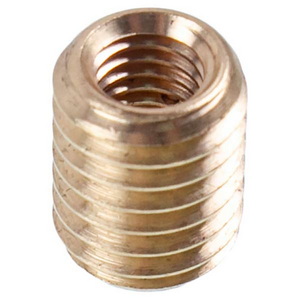 Анод магнієвий (D=25,5 mm, L=180 mm, різьба M5-M8) для бойлера Ariston 977127-01