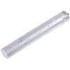 Анод магнієвий (D=25,5 mm, L=180 mm, різьба M5-M8) для бойлера Ariston 977127-01