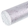 Анод магнієвий (D=25,5 mm, L=180 mm, різьба M5-M8) для бойлера Ariston 977127-01