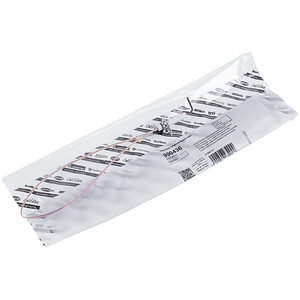 Електрод розпалу таі іонізації для газового котла Ariston Uno 24 MI/MFFI 990436