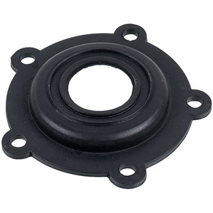 Прокладка под фланец для бойлера THERMEX ROUND Ariston 993089 D=108x37x11mm, (5 ушек) Прокладка под фланец для бойлера THERMEX ROUND Ariston 993089 D=108x37x11mm, (5 ушек)