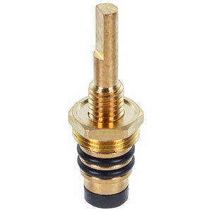 Кран підживлення для газового котла Ariston 996071