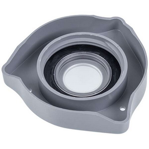 Пробка для соли посудомоечной машины Ariston С00041088