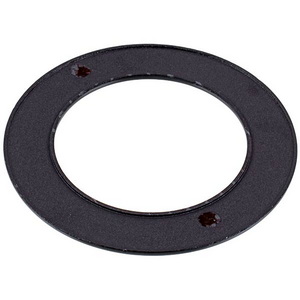 Кришка розсікача на турбоконфорку для варильної панелі Ariston С00053174