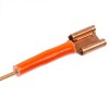 Термопара для газової плити Ariston C00053178