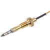 Термопара для газової плити Ariston C00053178