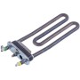 ТЕН для пральної машини Ariston C00087188 TZO 170-SG-1700 Thermowatt L=170 mm 1700 W