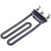 ТЕН для пральної машини Ariston C00087188 TZO 170-SG-1700 Thermowatt L=170 mm 1700 W