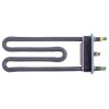 ТЕН для пральної машини Ariston C00087188 TZO 170-SG-1700 Thermowatt L=170 mm 1700 W