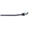 ТЕН для пральної машини Ariston C00087188 TZO 170-SG-1700 Thermowatt L=170 mm 1700 W