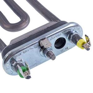 ТЕН для пральної машини Ariston C00087188 TZO 170-SG-1700 Thermowatt L=170 mm 1700 W