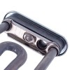 ТЕН для пральної машини Ariston C00087188 TZO 170-SG-1700 Thermowatt L=170 mm 1700 W