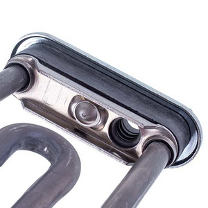 ТЕН для пральної машини Ariston C00087188 TZO 170-SG-1700 Thermowatt L=170 mm 1700 W