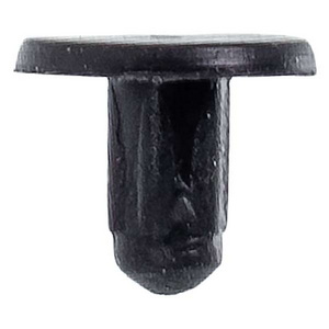 Гумова прокладка решітки для плити Ariston C00093781