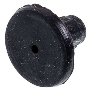 Гумова прокладка решітки для плити Ariston C00093781