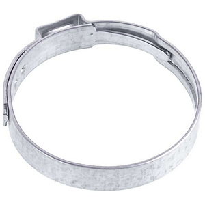 Патрубок випускний циркуляційної помпи Ariston C00256976