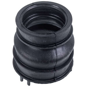 Патрубок випускний циркуляційної помпи Ariston C00256976