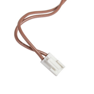 Микровыключатели блока разжига C00264307 для варочной панели Ariston