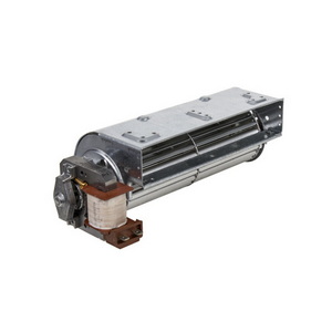 Ariston C00265655 Тангенціальний (охолоджуючий) вентилятор для духовки (правий) Ariston C00265655 Тангенціальний (охолоджуючий) вентилятор для духовки (правий)