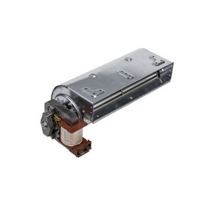 Ariston C00265655 Тангенціальний (охолоджуючий) вентилятор для духовки (правий) Ariston C00265655 Тангенціальний (охолоджуючий) вентилятор для духовки (правий)