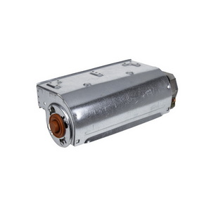 Ariston C00265655 Тангенціальний (охолоджуючий) вентилятор для духовки (правий) Ariston C00265655 Тангенціальний (охолоджуючий) вентилятор для духовки (правий)