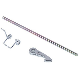 Ручка двери (люка) для стиральной машины Ariston C00285747 Ручка двери (люка) для стиральной машины Ariston C00285747