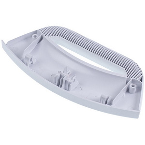 Ручка двери (люка) для стиральной машины Ariston C00285747