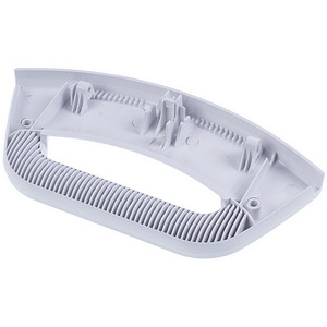 Ручка двери (люка) для стиральной машины Ariston C00285747