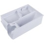 Порошкоприймач (дозатор) для пральної машини Ariston C00286085