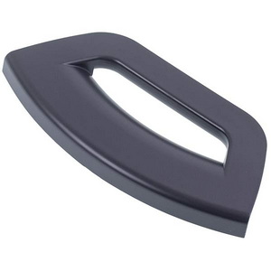 Ручка двери (люка) для стиральной машины Ariston C00286151