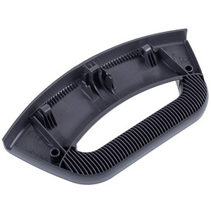 Ручка двери (люка) для стиральной машины Ariston C00286151