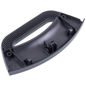 Ручка двери (люка) для стиральной машины Ariston C00286151