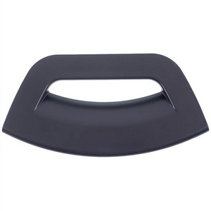 Ручка двери (люка) для стиральной машины Ariston C00286151