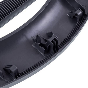 Ручка двери (люка) для стиральной машины Ariston C00286151