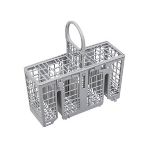 Корзина для столових приборів посудомийної машини Ariston C00298686 215x75x120mm