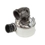 ТЕН (проточний) для посудомийної машини Ariston C00856635 1800/1960 W